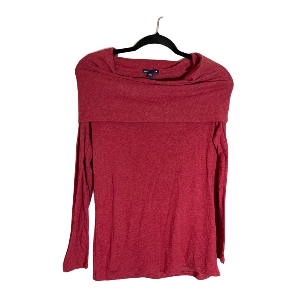 GAP Lightweight Sweater